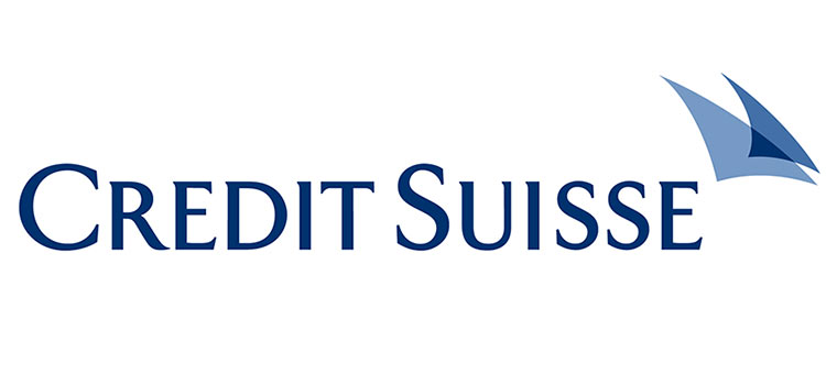 Образцово-показательное наказание Credit Suisse AG американскими налоговиками