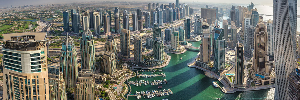 immigrant uae1