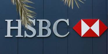 offsherniy bank hsbc1