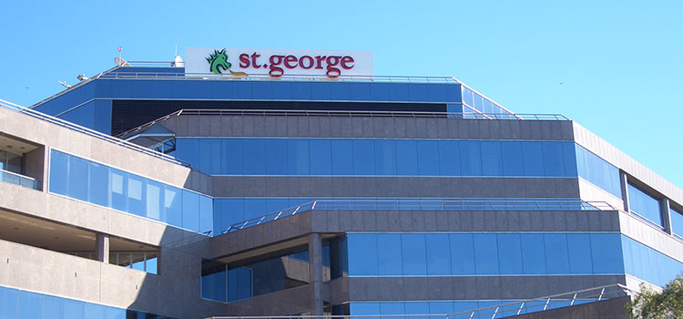 St. Georges Bank в Панаме — надежный партнёр для Вашего бизнеса