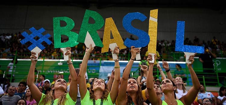 brazil cit