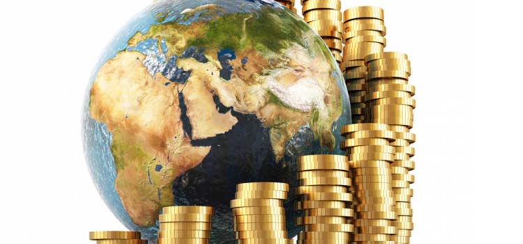 Открытие счета в Global Gold для приобретения и хранения физических драгметаллов в Швейцарии, Сингапуре и Гонконге