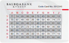 inostrannie bankovskie sceta Balboa Bank4