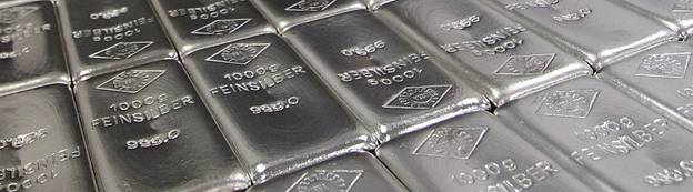 lu4shie uslugi Bank Valetta global gold2