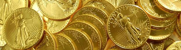 lu4shie uslugi Bank Valetta global gold4