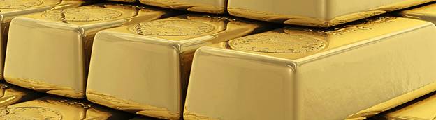lu4shie uslugi Bank Valetta global gold7