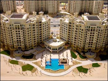nedvizemost v off zelaja nedvizimost dubaja1