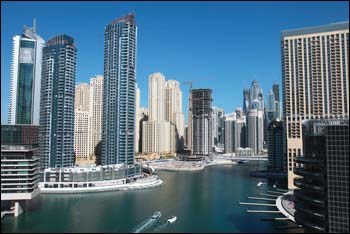 nedvizemost v off zelaja nedvizimost dubaja2