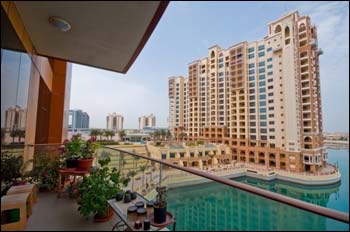 nedvizemost v off zelaja nedvizimost dubaja3