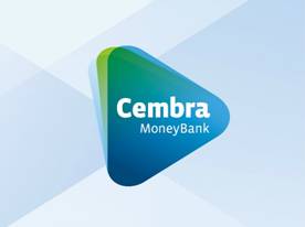 offsherniy bank Cembra money bank1