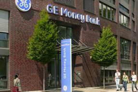 offsherniy bank Cembra money bank2