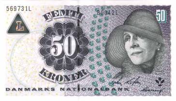 ofshernaja mudrost pricina posl4