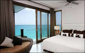 vtoroi pasport barbuda Tamarind Hills1