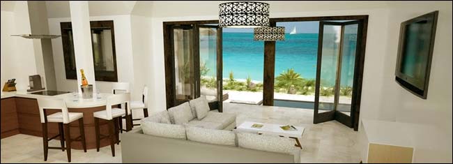 vtoroi pasport barbuda Tamarind Hills4