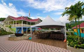 vtoroi pasport barbuda jarkaja boc6