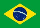 vtoroi pasport braz flag1