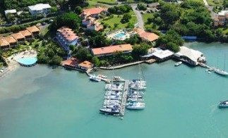 vtoroi pasport grenada grenad pod par10