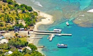 vtoroi pasport grenada grenad pod par11