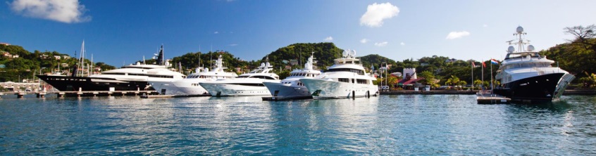 vtoroi pasport grenada grenad pod par2