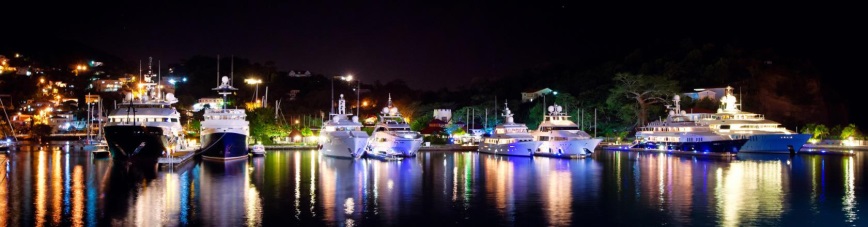 vtoroi pasport grenada grenad pod par3