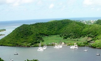 vtoroi pasport grenada grenad pod par4