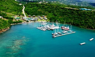 vtoroi pasport grenada grenad pod par5