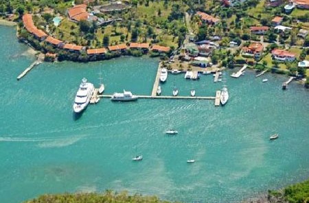 vtoroi pasport grenada grenad pod par6