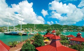 vtoroi pasport grenada grenad pod par7