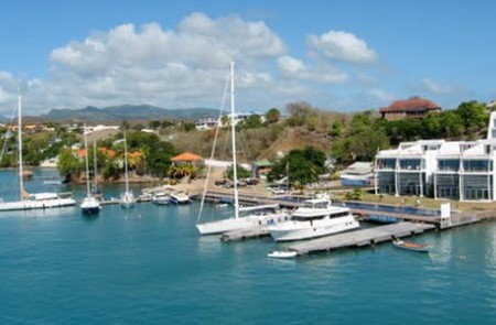 vtoroi pasport grenada grenad pod par8