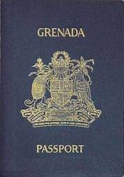 vtoroi pasport kto kontral2