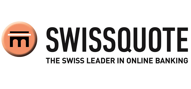 От отвязки франка пострадал швейцарский банк Swissquote