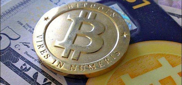 Анонимность биткойна под угрозой? Наши в Люксембурге доказали – да!