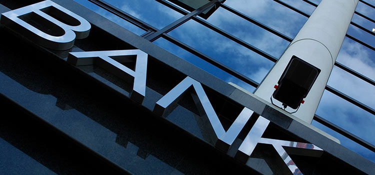 inostr bank