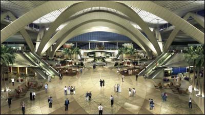 offshornie puteshestvija aeroport em1