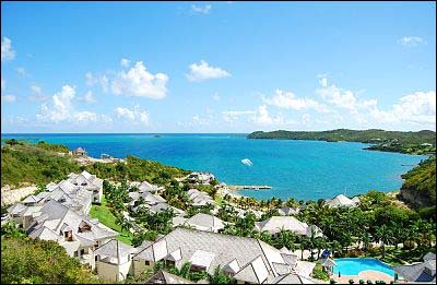 vtoroi pasport barbuda nonsuch bay10