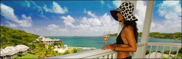 vtoroi pasport barbuda nonsuch bay12