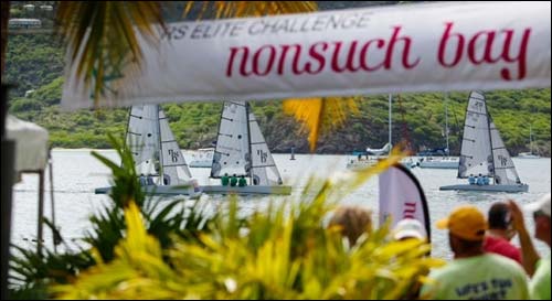 vtoroi pasport barbuda nonsuch bay13
