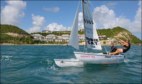 vtoroi pasport barbuda nonsuch bay14