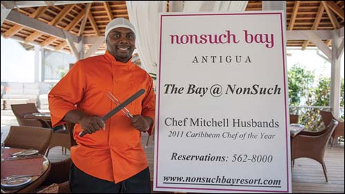 vtoroi pasport barbuda nonsuch bay17
