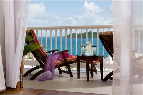 vtoroi pasport barbuda nonsuch bay18