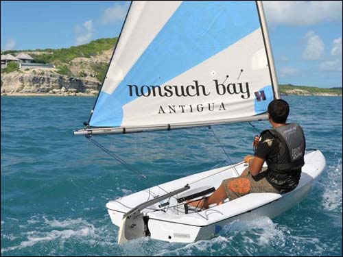 vtoroi pasport barbuda nonsuch bay22