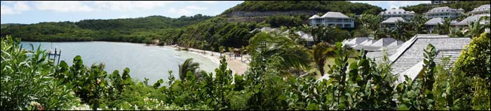 vtoroi pasport barbuda nonsuch bay23