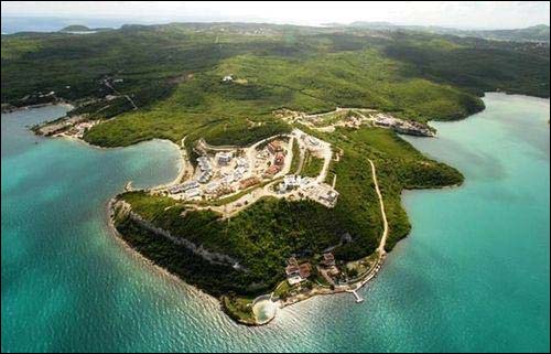 vtoroi pasport barbuda nonsuch bay3