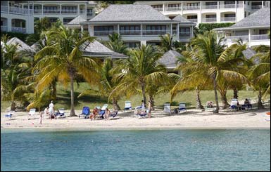 vtoroi pasport barbuda nonsuch bay5