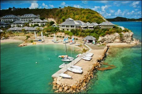 vtoroi pasport barbuda nonsuch bay6