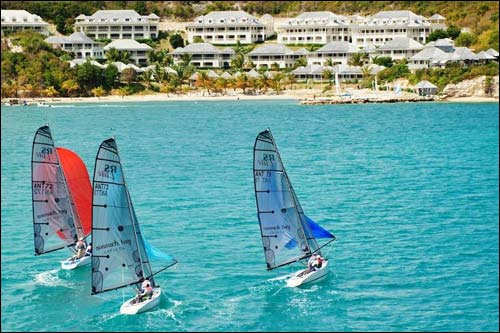 vtoroi pasport barbuda nonsuch bay7