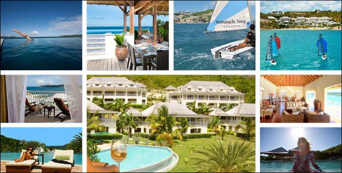 vtoroi pasport barbuda nonsuch bay8