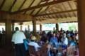 vtoroi pasport grenada gde obed11