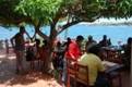 vtoroi pasport grenada gde obed12