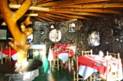 vtoroi pasport grenada gde obed26